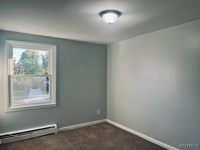 $1,700 | 3038 George Urban Boulevard, Unit LEFT, Cheektowaga, NY 14043