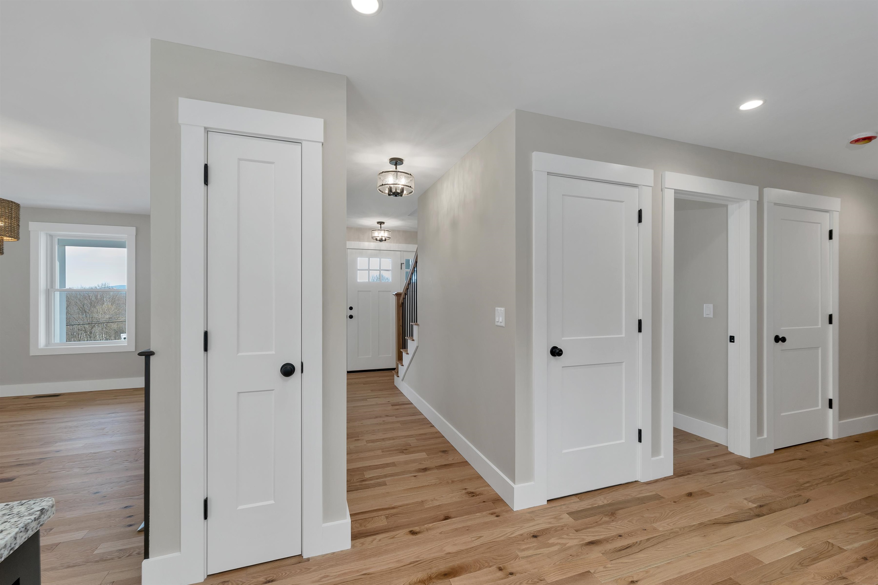 83 West Parish Road Concord, NH 03303 - Photo 11 of 60