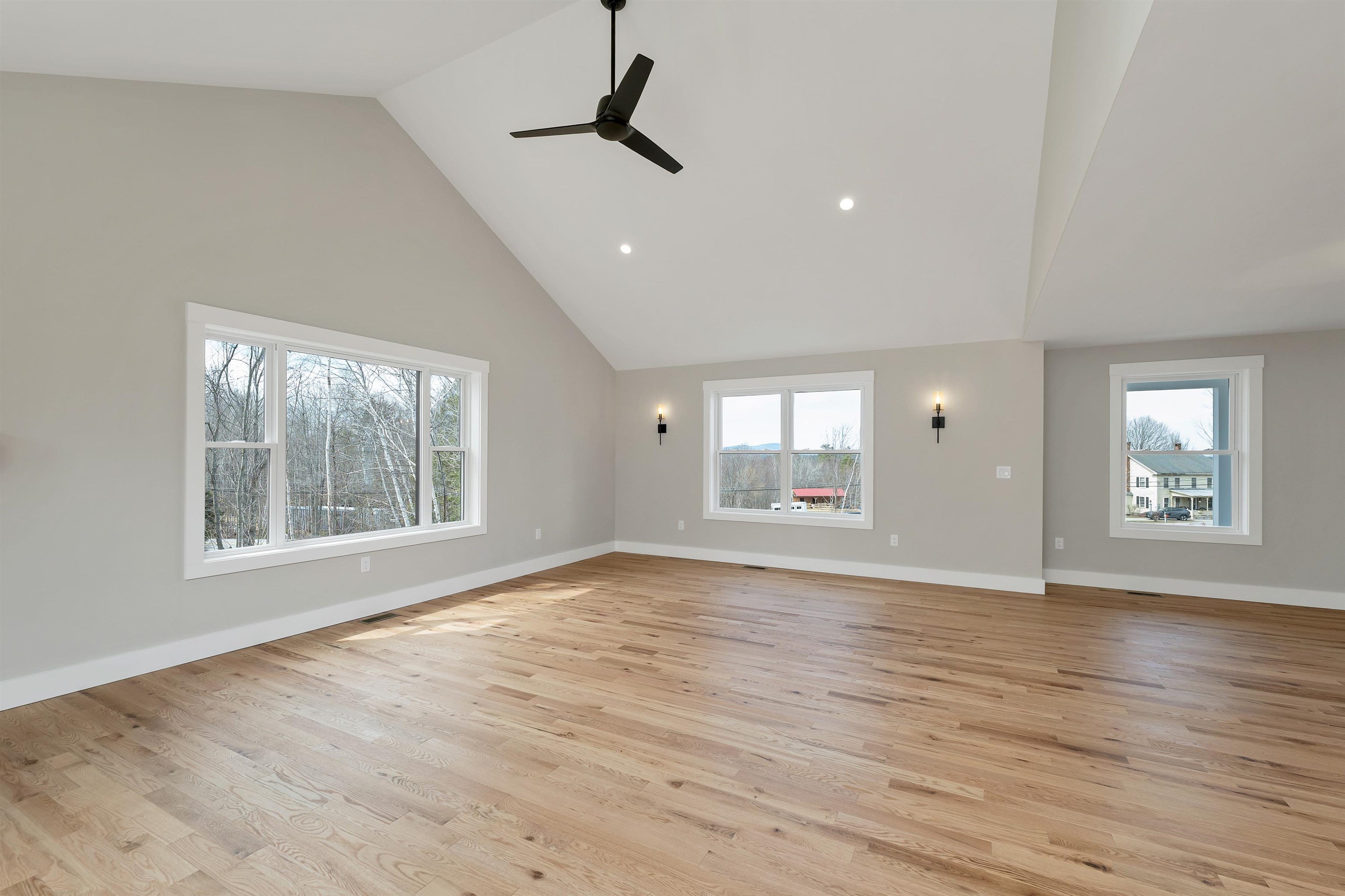 83 West Parish Road Concord, NH 03303 - Photo 22 of 60