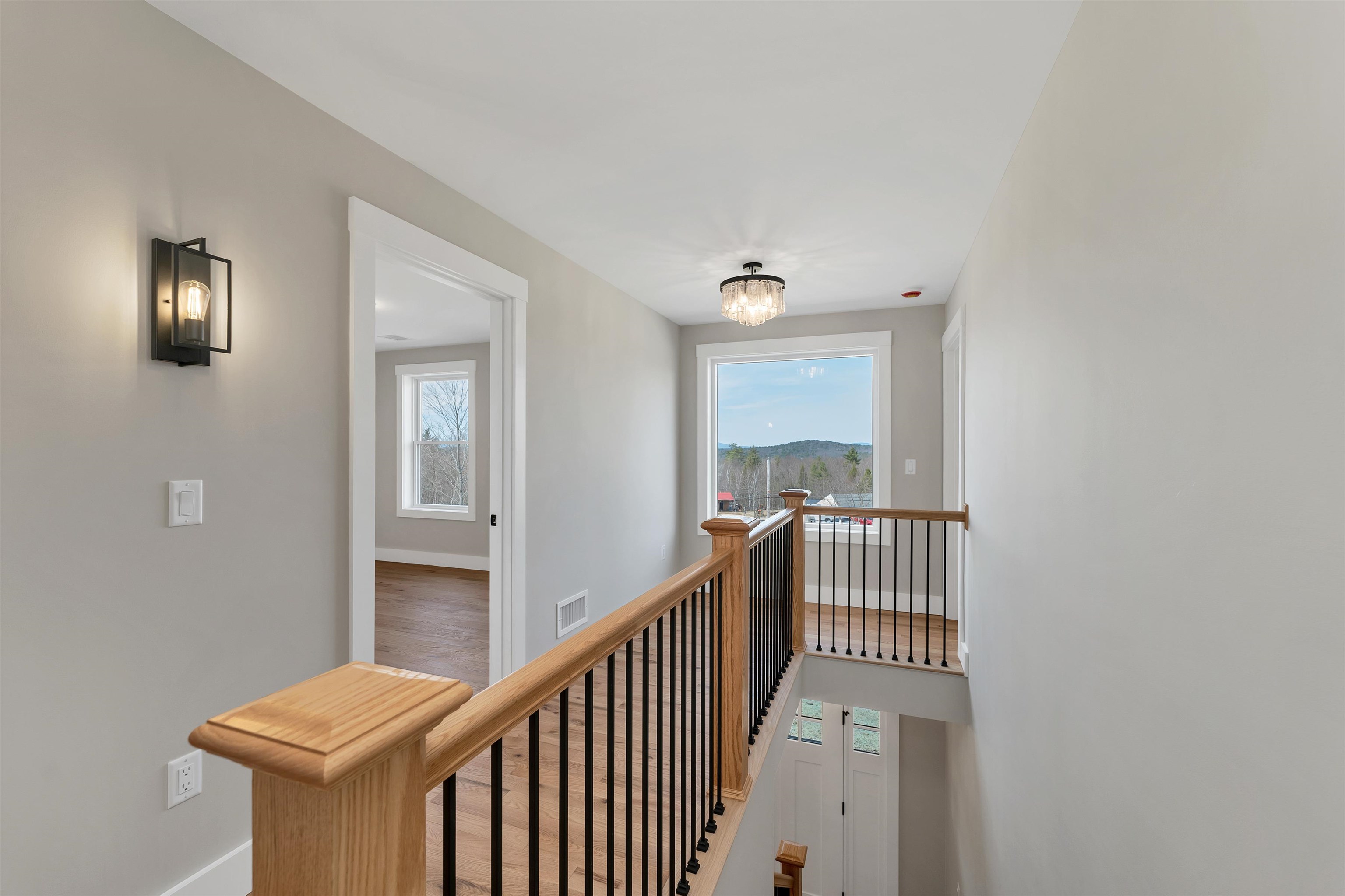 83 West Parish Road Concord, NH 03303 - Photo 36 of 60