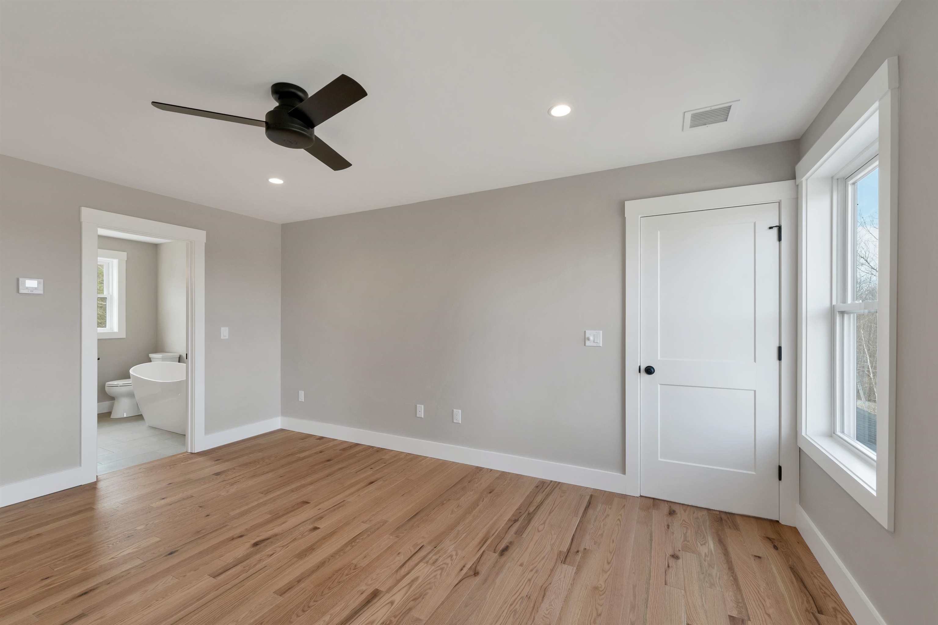 83 West Parish Road Concord, NH 03303 - Photo 39 of 60