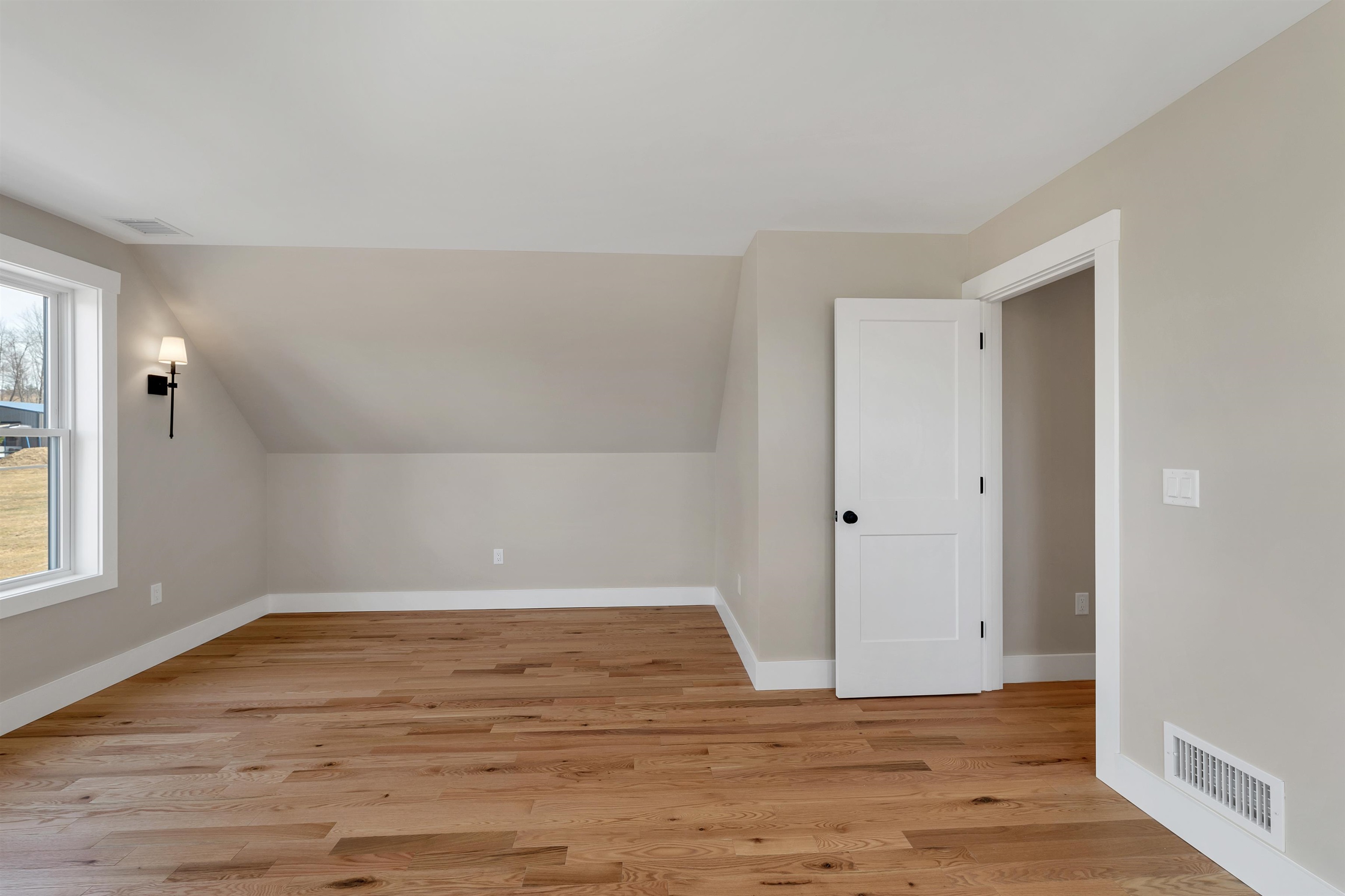 83 West Parish Road Concord, NH 03303 - Photo 47 of 60