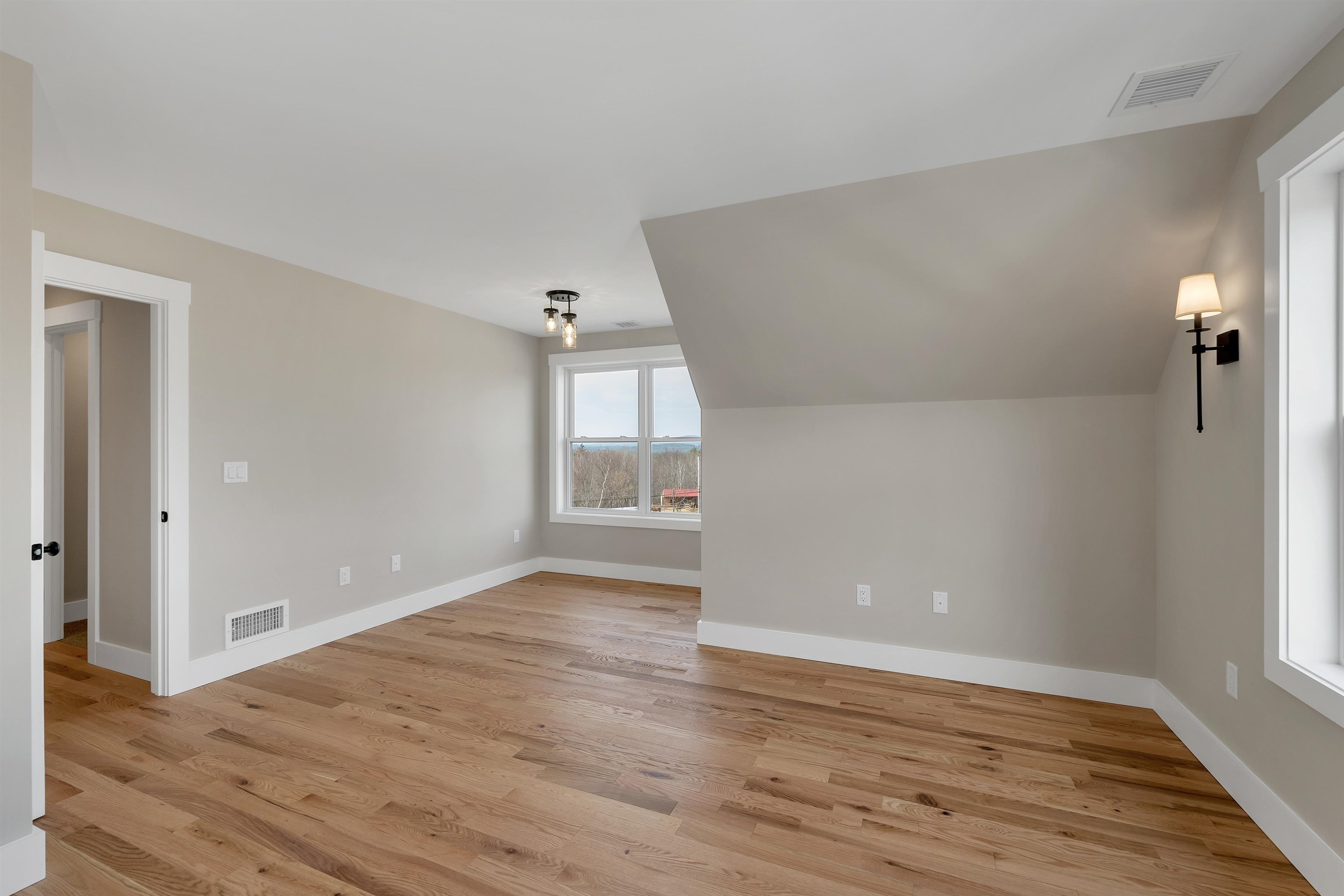 83 West Parish Road Concord, NH 03303 - Photo 49 of 60
