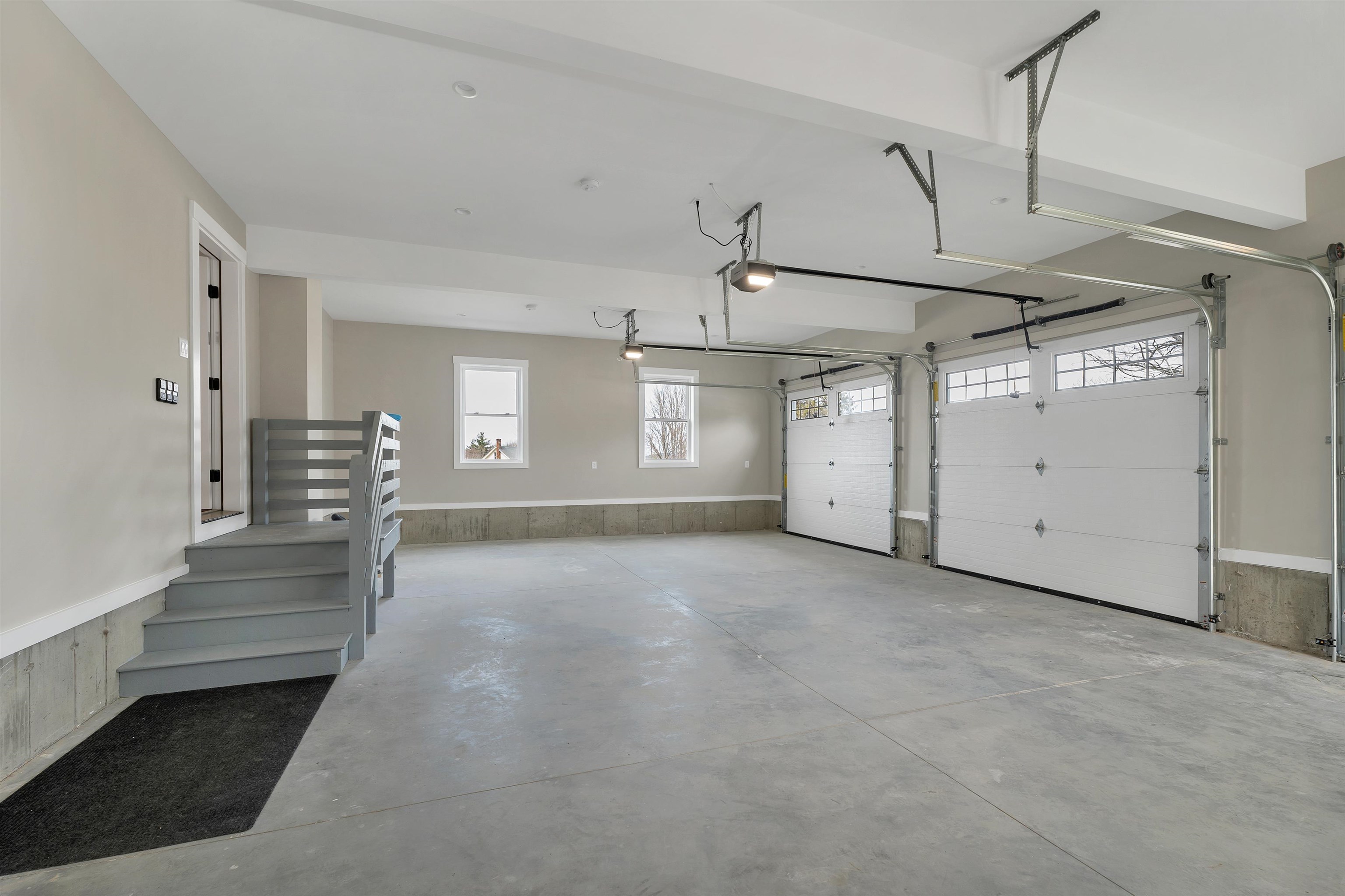 83 West Parish Road Concord, NH 03303 - Photo 50 of 60