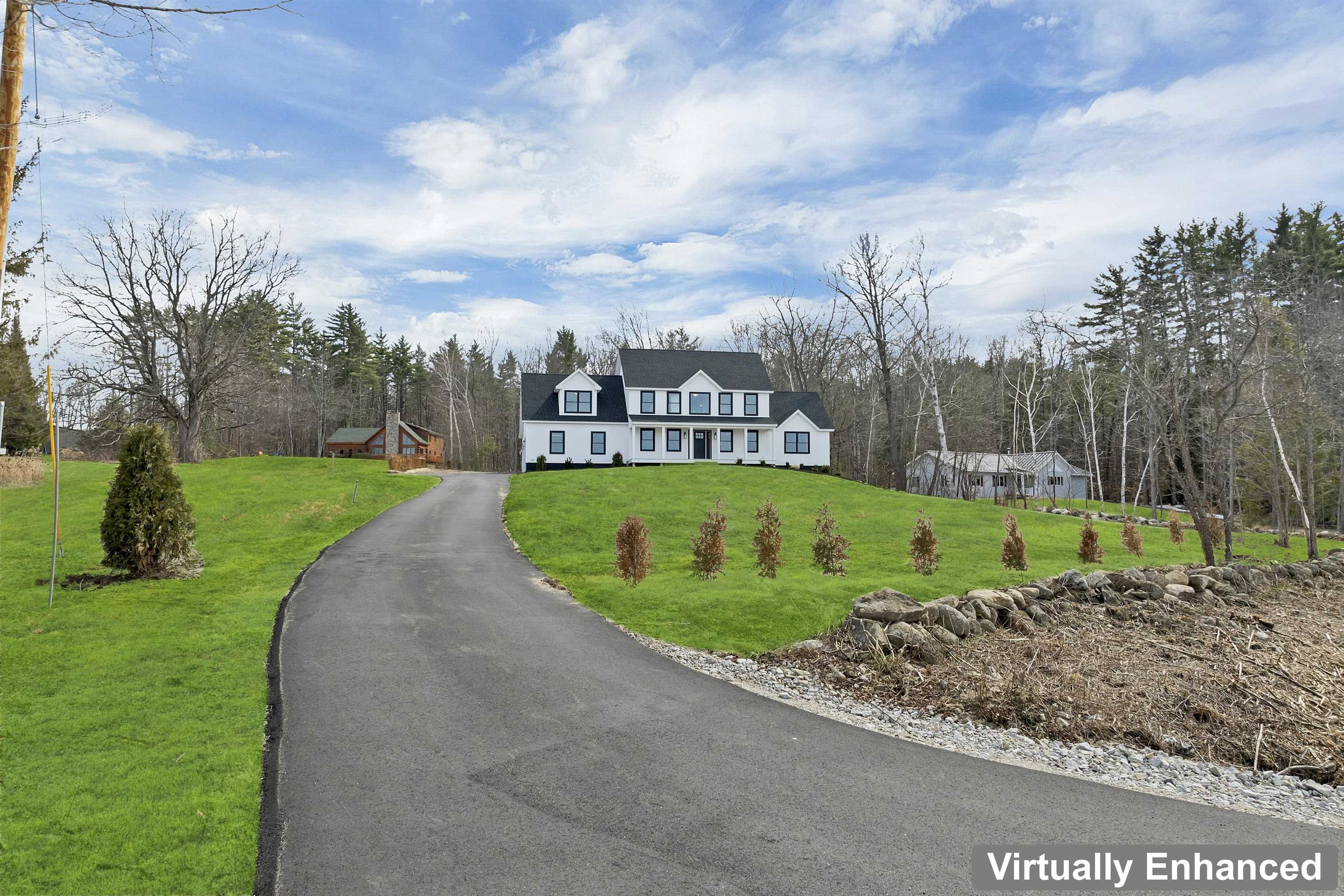 83 West Parish Road Concord, NH 03303 - Photo 5 of 60