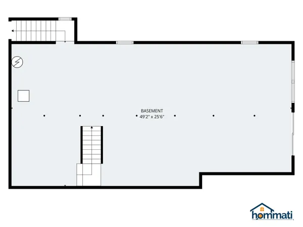 $1,125,000 | 83 West Parish Road, Concord, NH 03303