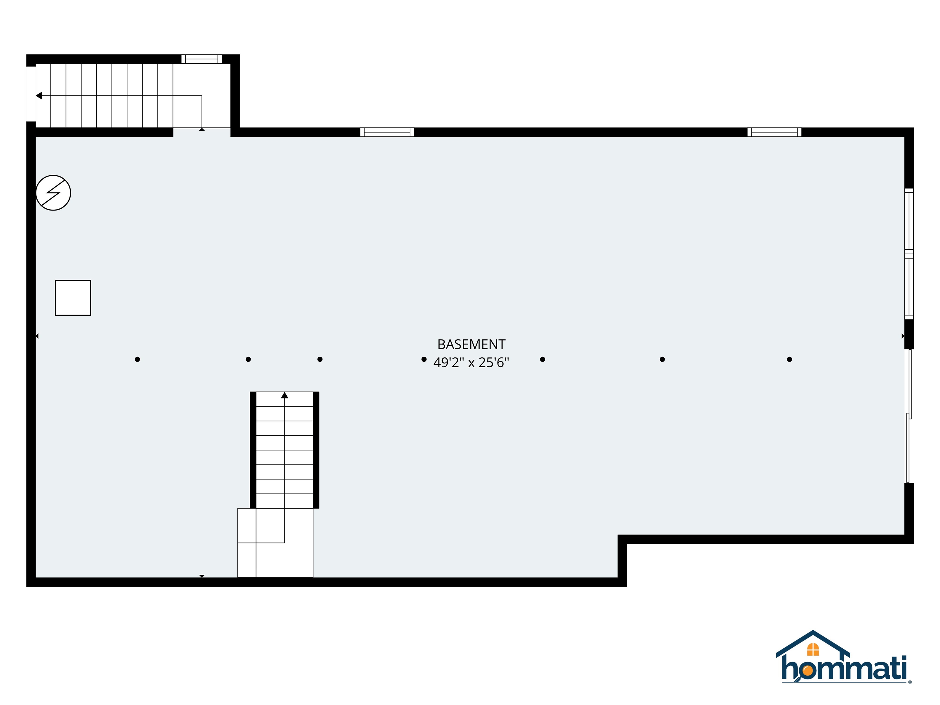 83 West Parish Road Concord, NH 03303 - Photo 54 of 60