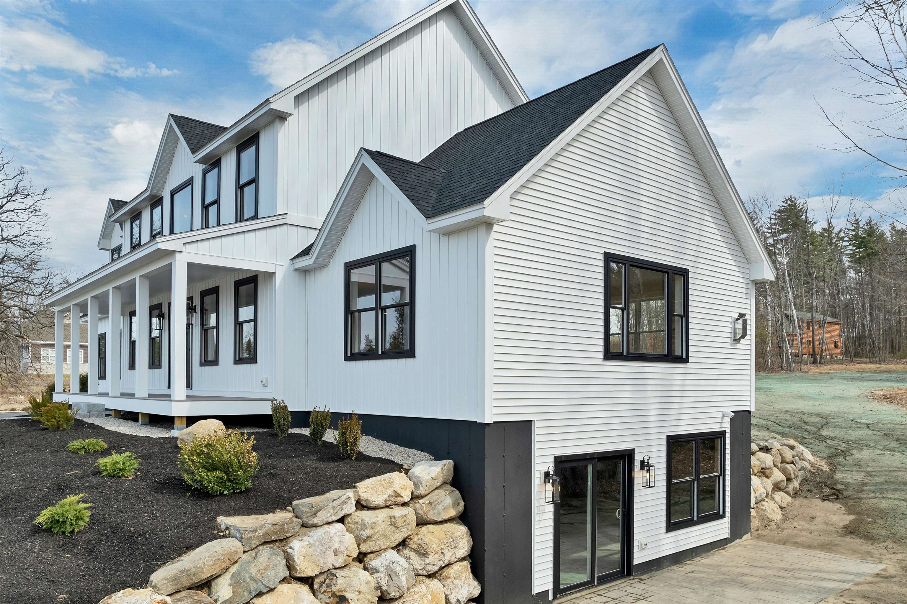 83 West Parish Road Concord, NH 03303 - Photo 55 of 60