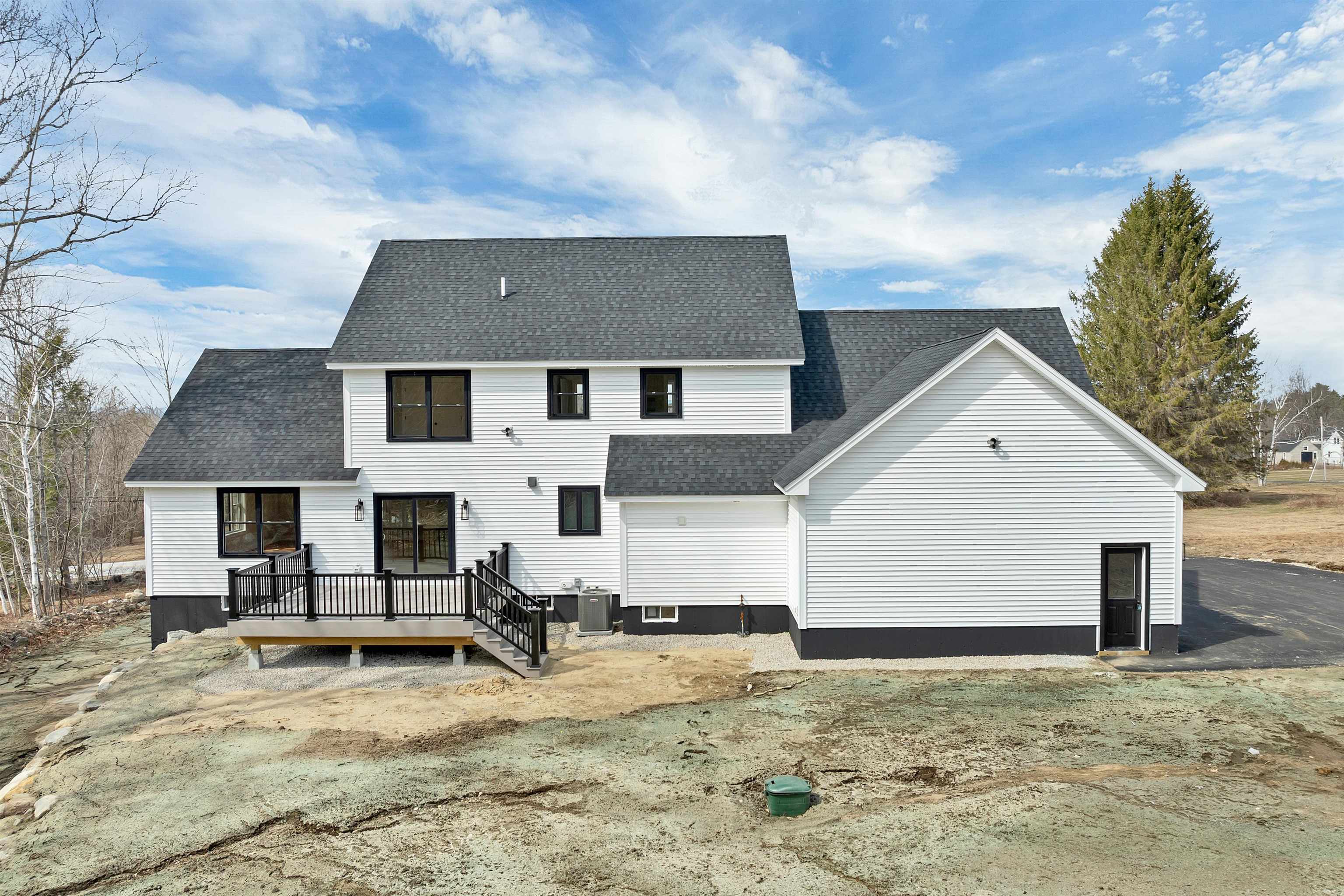 83 West Parish Road Concord, NH 03303 - Photo 58 of 60