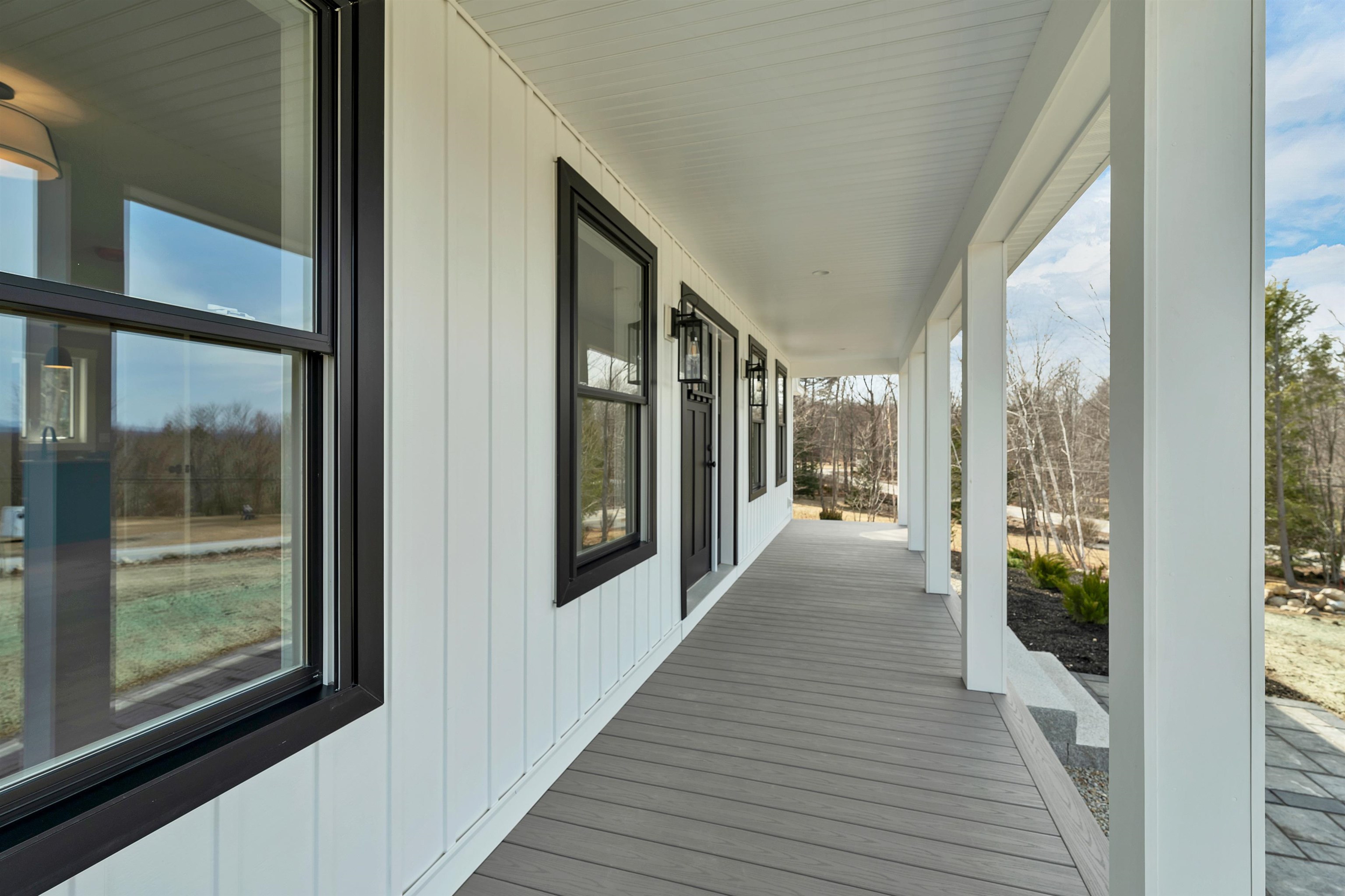 83 West Parish Road Concord, NH 03303 - Photo 59 of 60