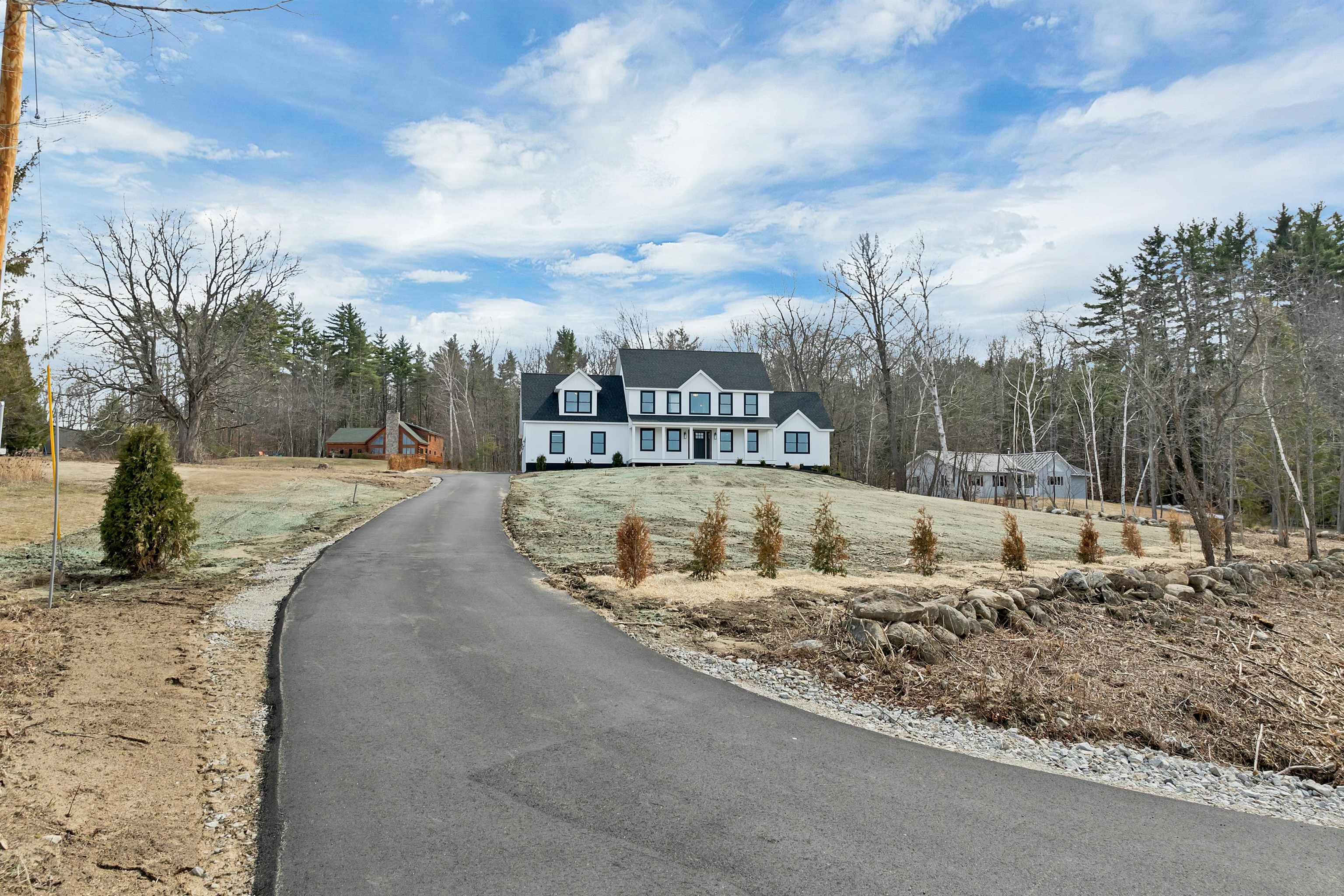 83 West Parish Road Concord, NH 03303 - Photo 60 of 60