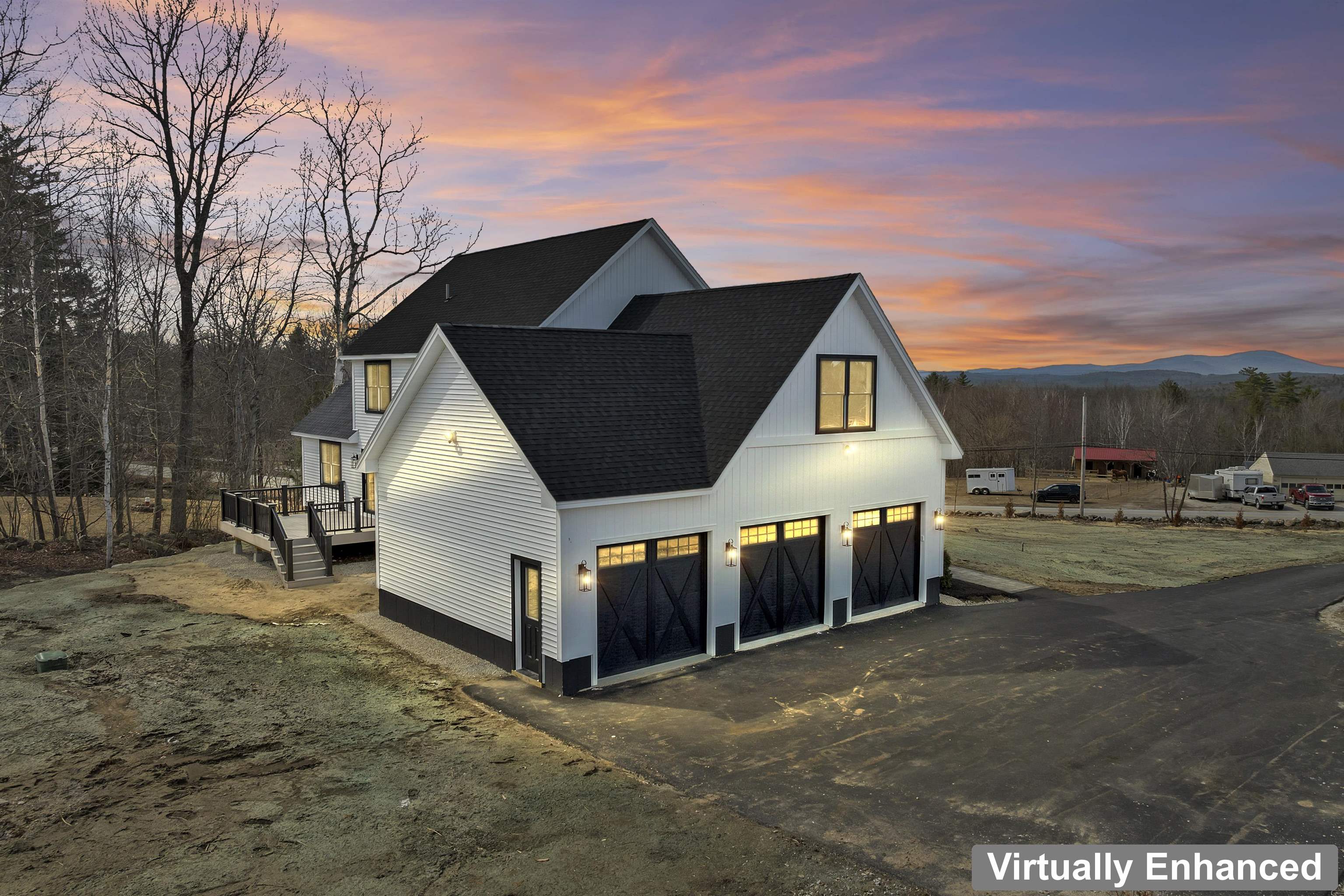 83 West Parish Road Concord, NH 03303 - Photo 6 of 60