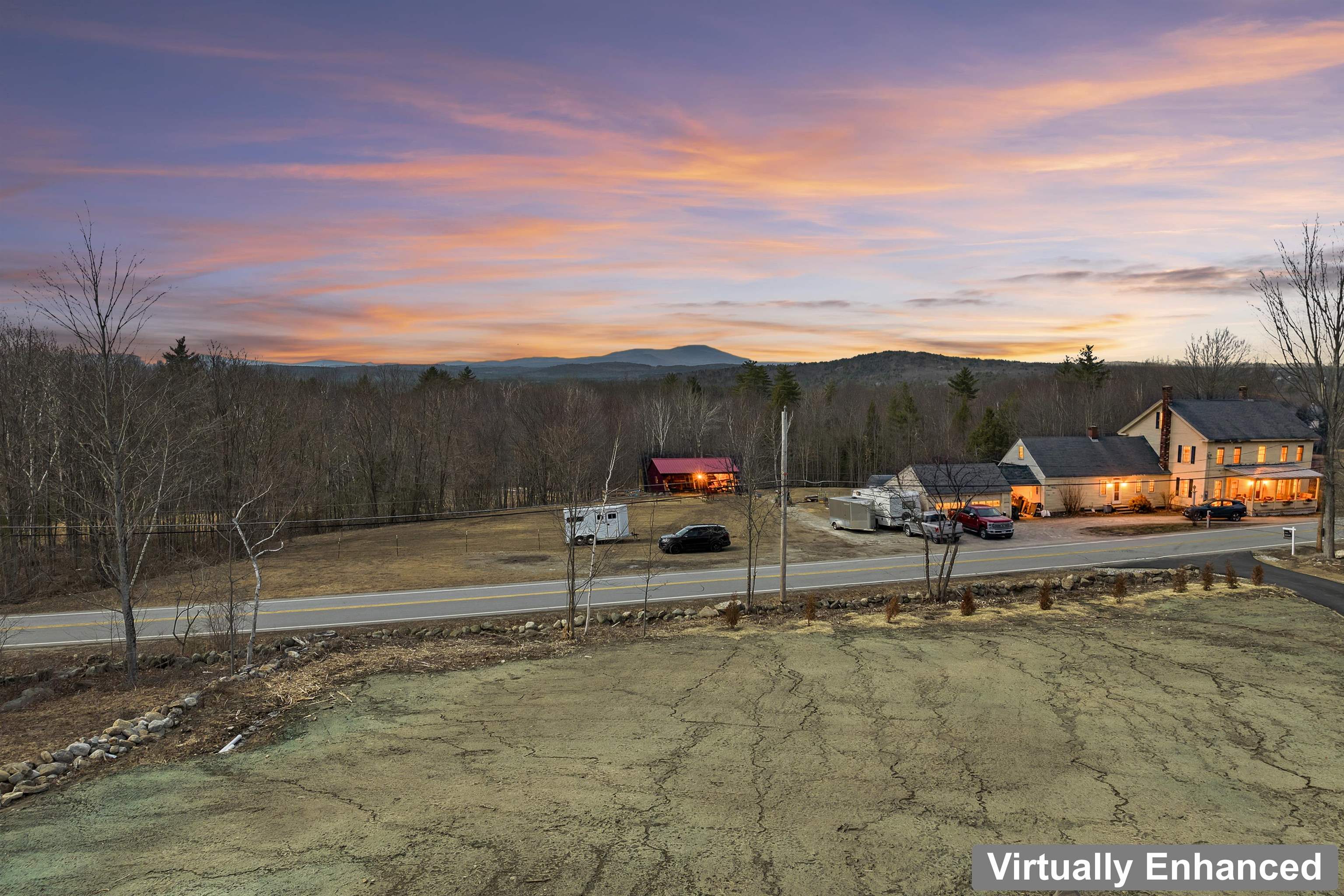 83 West Parish Road Concord, NH 03303 - Photo 7 of 60