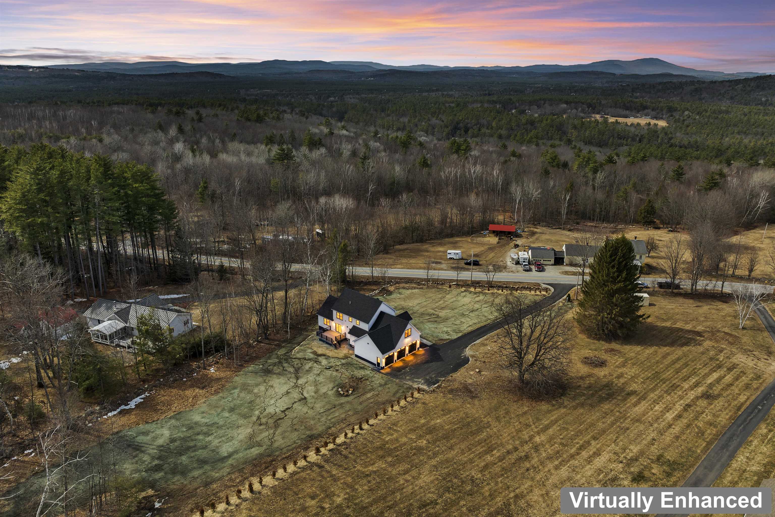 83 West Parish Road Concord, NH 03303 - Photo 8 of 60