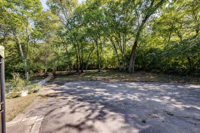 236 Welch Road Nashville, TN 37211 - Photo 2 of 28 Gallery Image 2