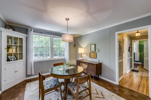 236 Welch Road Nashville, TN 37211 - Photo 11 of 28 Gallery Image 11