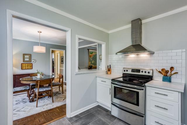 236 Welch Road Nashville, TN 37211 - Photo 12 of 28 Gallery Image 12