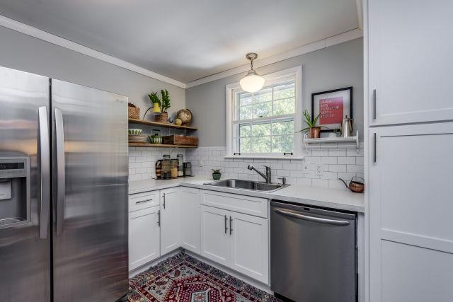 236 Welch Road Nashville, TN 37211 - Photo 13 of 28 Gallery Image 13