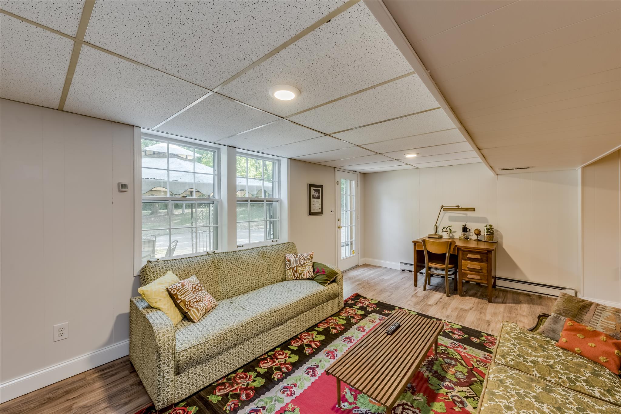 236 Welch Road Nashville, TN 37211 - Photo 14 of 28 Gallery Image 14