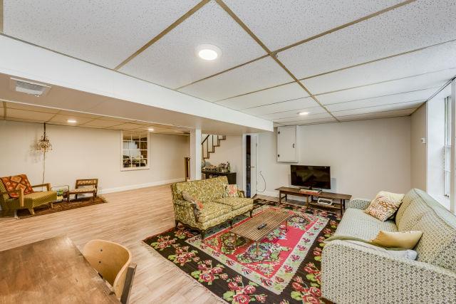 236 Welch Road Nashville, TN 37211 - Photo 15 of 28 Gallery Image 15