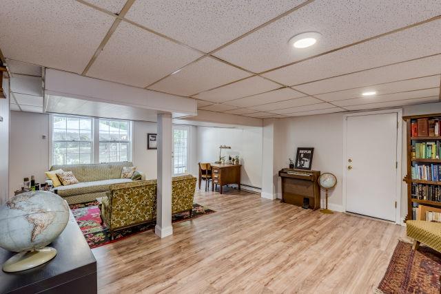 236 Welch Road Nashville, TN 37211 - Photo 17 of 28 Gallery Image 17