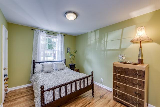 236 Welch Road Nashville, TN 37211 - Photo 18 of 28 Gallery Image 18