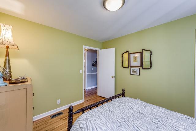236 Welch Road Nashville, TN 37211 - Photo 19 of 28 Gallery Image 19