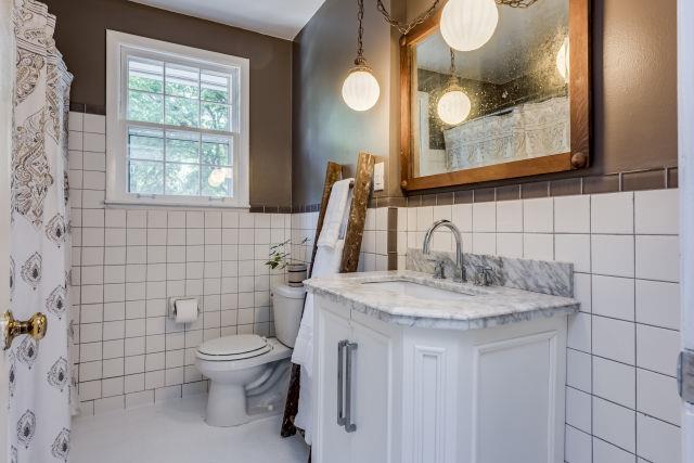236 Welch Road Nashville, TN 37211 - Photo 20 of 28 Gallery Image 20