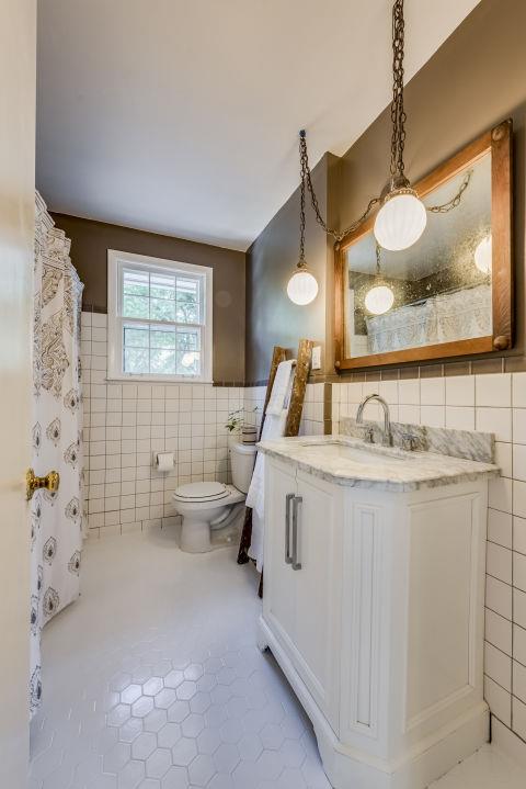 236 Welch Road Nashville, TN 37211 - Photo 21 of 28 Gallery Image 21