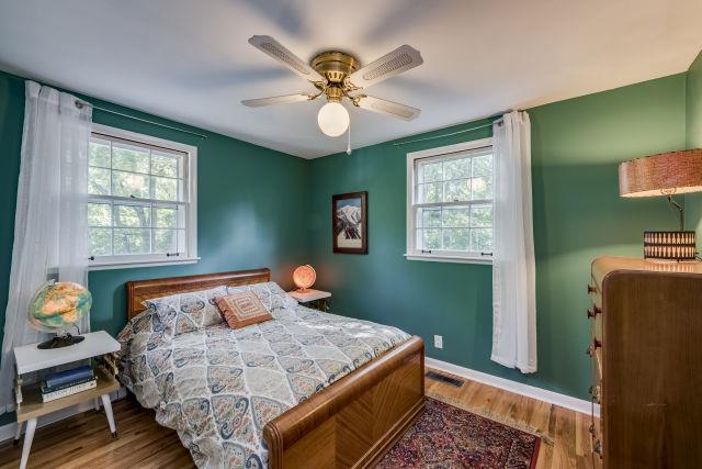236 Welch Road Nashville, TN 37211 - Photo 23 of 28 Gallery Image 23