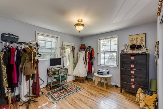 236 Welch Road Nashville, TN 37211 - Photo 24 of 28 Gallery Image 24
