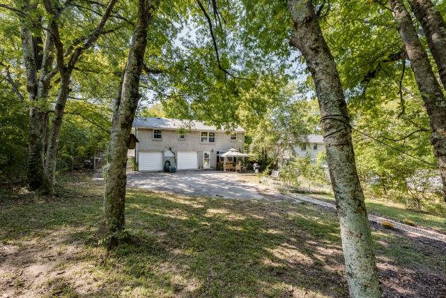 236 Welch Road Nashville, TN 37211 - Photo 26 of 28 Gallery Image 26