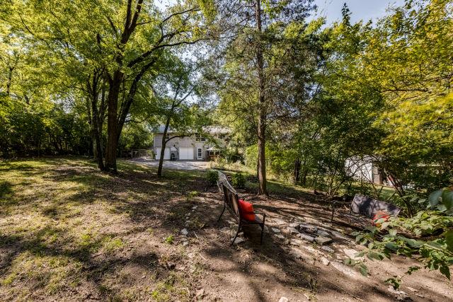 236 Welch Road Nashville, TN 37211 - Photo 27 of 28 Gallery Image 27