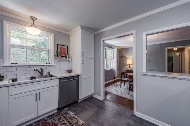 236 Welch Road Nashville, TN 37211 - Photo 7 of 28 Gallery Image 7