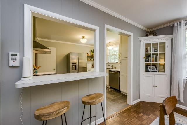 236 Welch Road Nashville, TN 37211 - Photo 8 of 28 Gallery Image 8