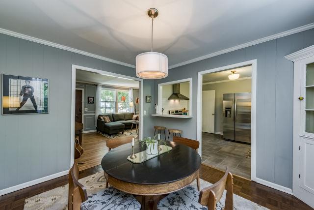 236 Welch Road Nashville, TN 37211 - Photo 9 of 28 Gallery Image 9