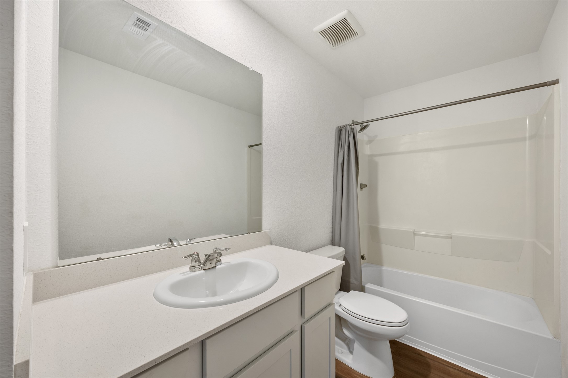 3034 Twisted Myrtle Drive Conroe, TX 77301 - Photo 27 of 38