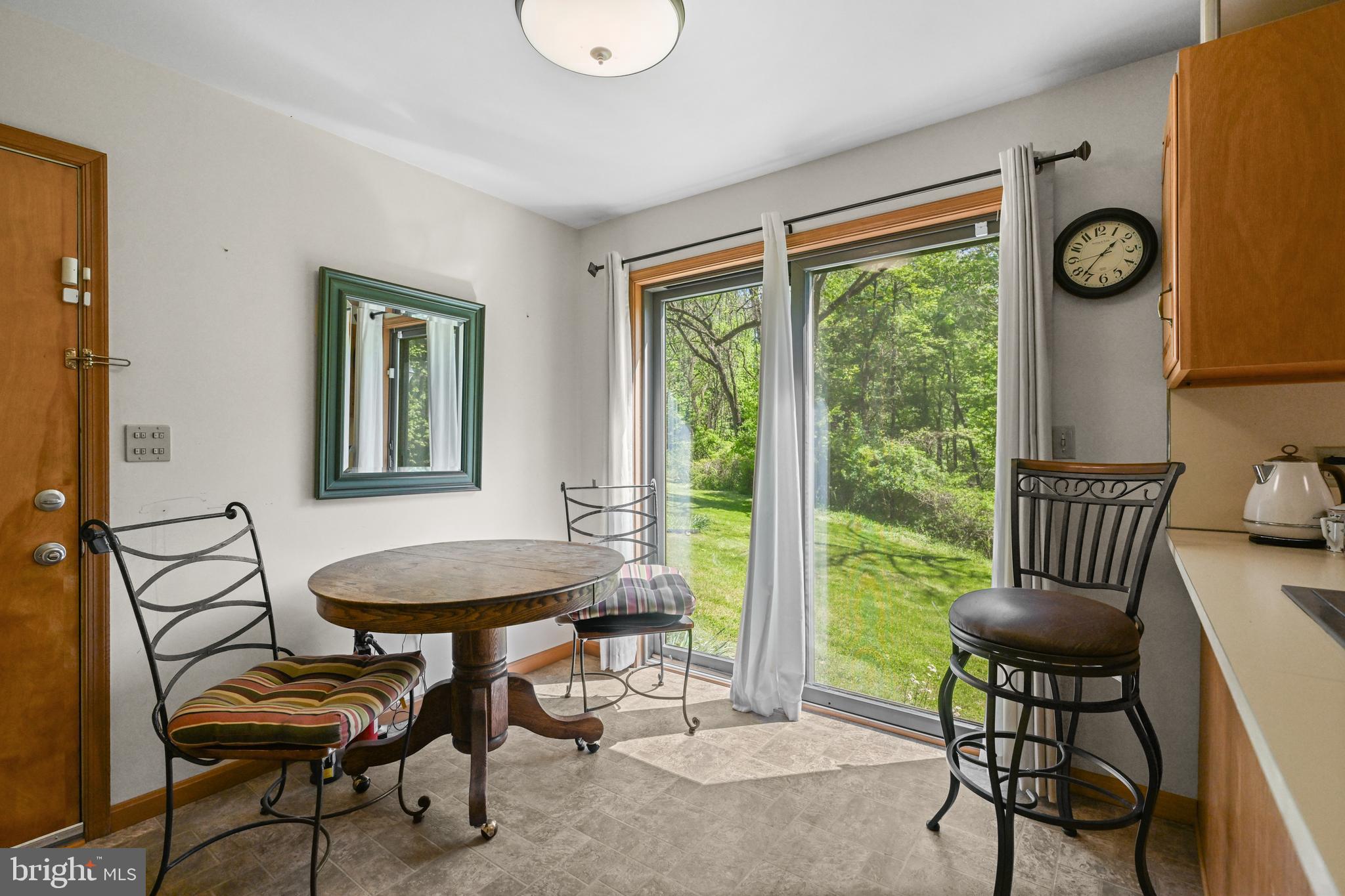 1680 East Street Road Kennett Square, PA 19348 - Photo 14 of 30 a living room with furniture and a window