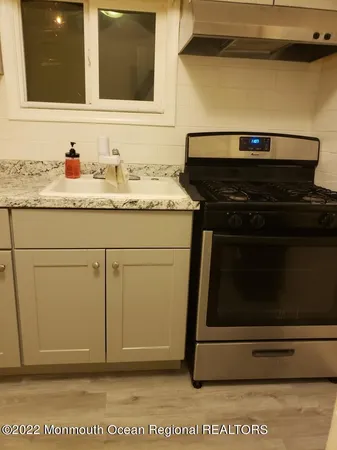 $299,999 | 683 Mantoloking Road, Brick, NJ 08723