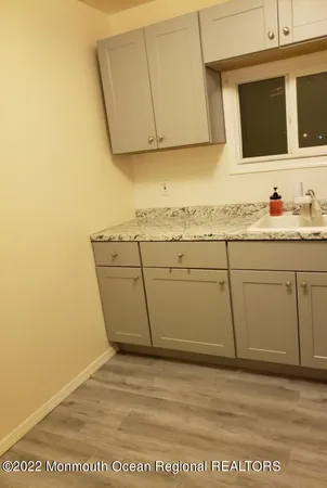 $299,999 | 683 Mantoloking Road, Brick, NJ 08723