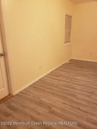 $299,999 | 683 Mantoloking Road, Brick, NJ 08723