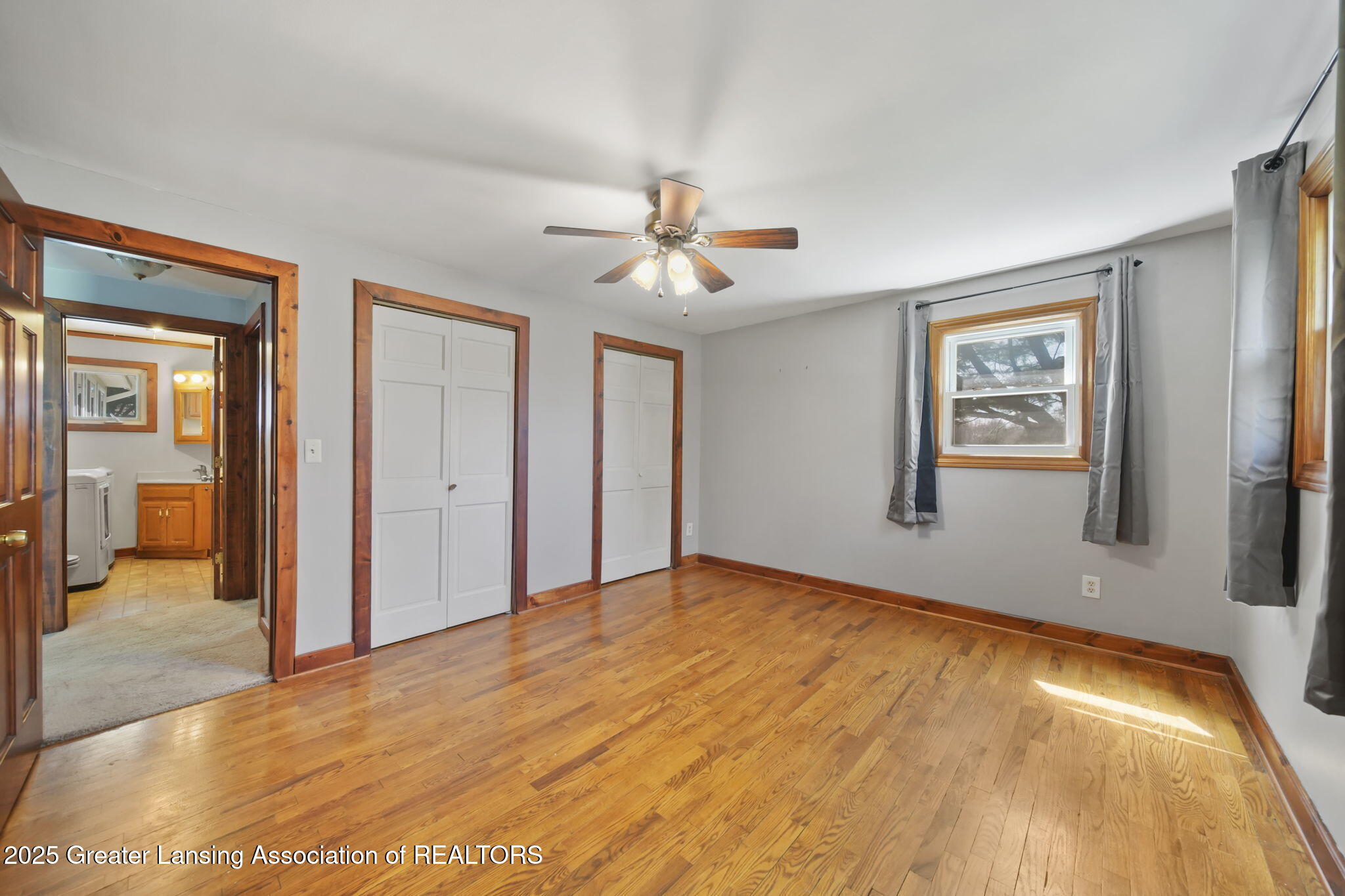 6070 Zimmer Road Williamston, MI 48895 - Photo 20 of 47 15-web-or-mls-DSC00848