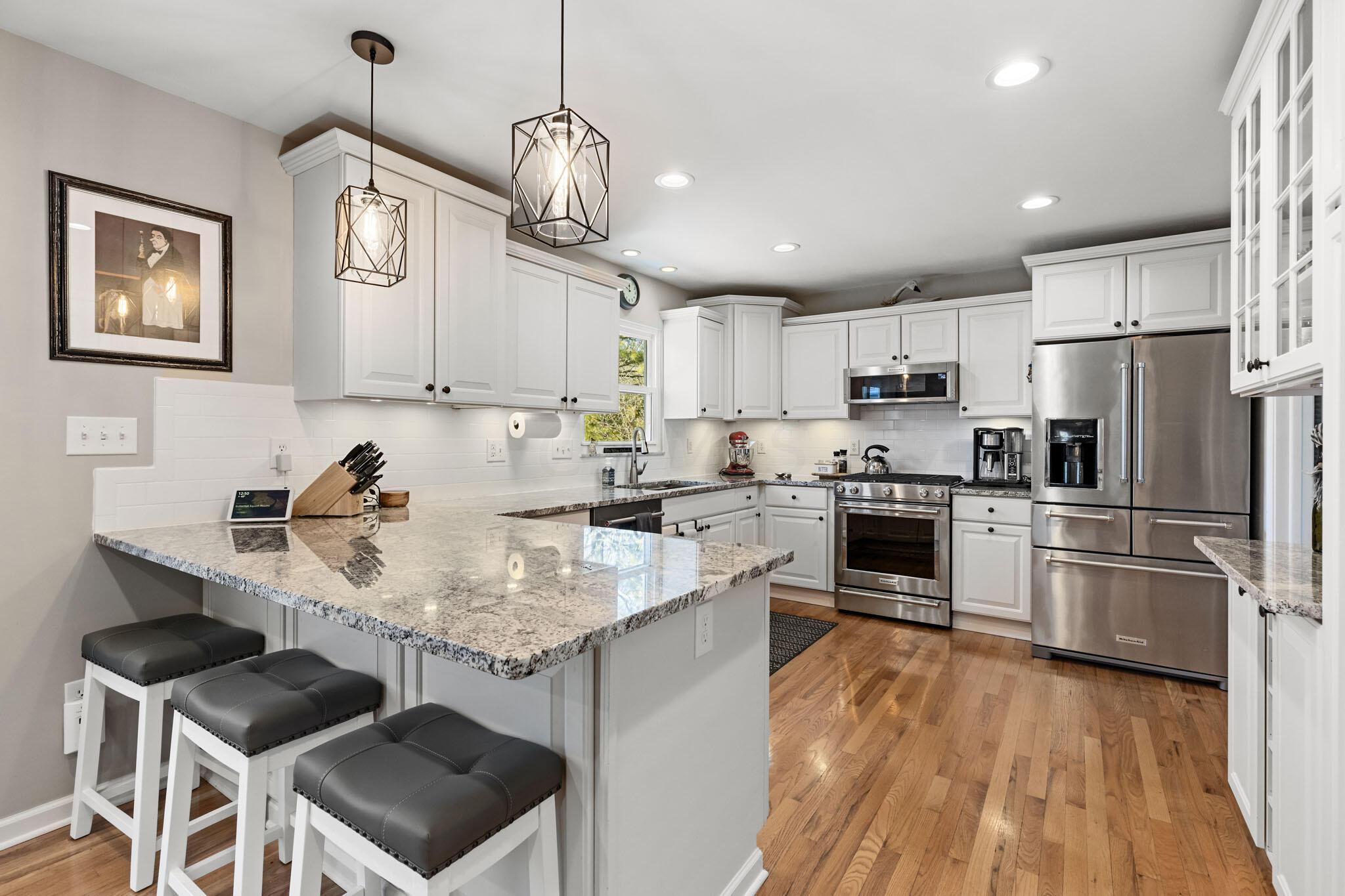 6039 Sedgwick Road Columbus, OH 43235 - Photo 22 of 55 2023-3-15 6039 Sedgwick Rd 23