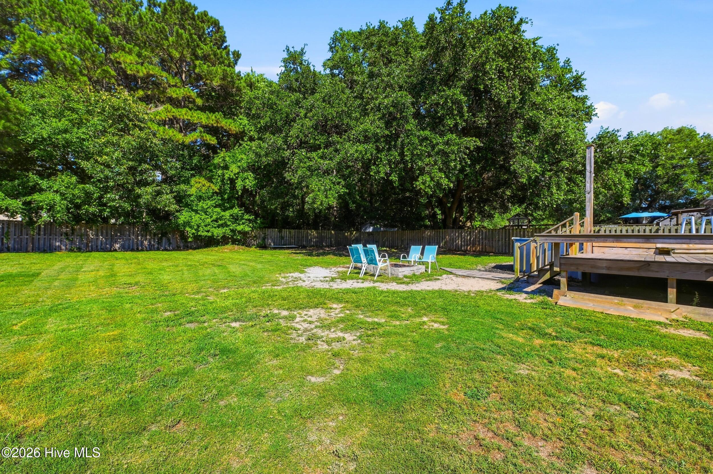 1331 Washington Acres Road Hampstead, NC 28443 - Photo 36 of 43