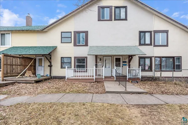 $129,900 | 1443 90th Avenue West, Duluth, MN 55808