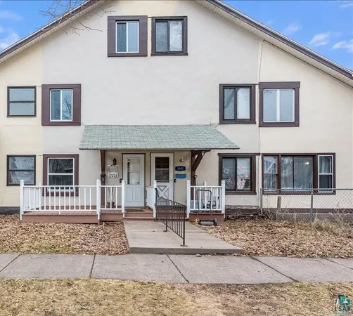 $129,900 | 1443 90th Avenue West, Duluth, MN 55808