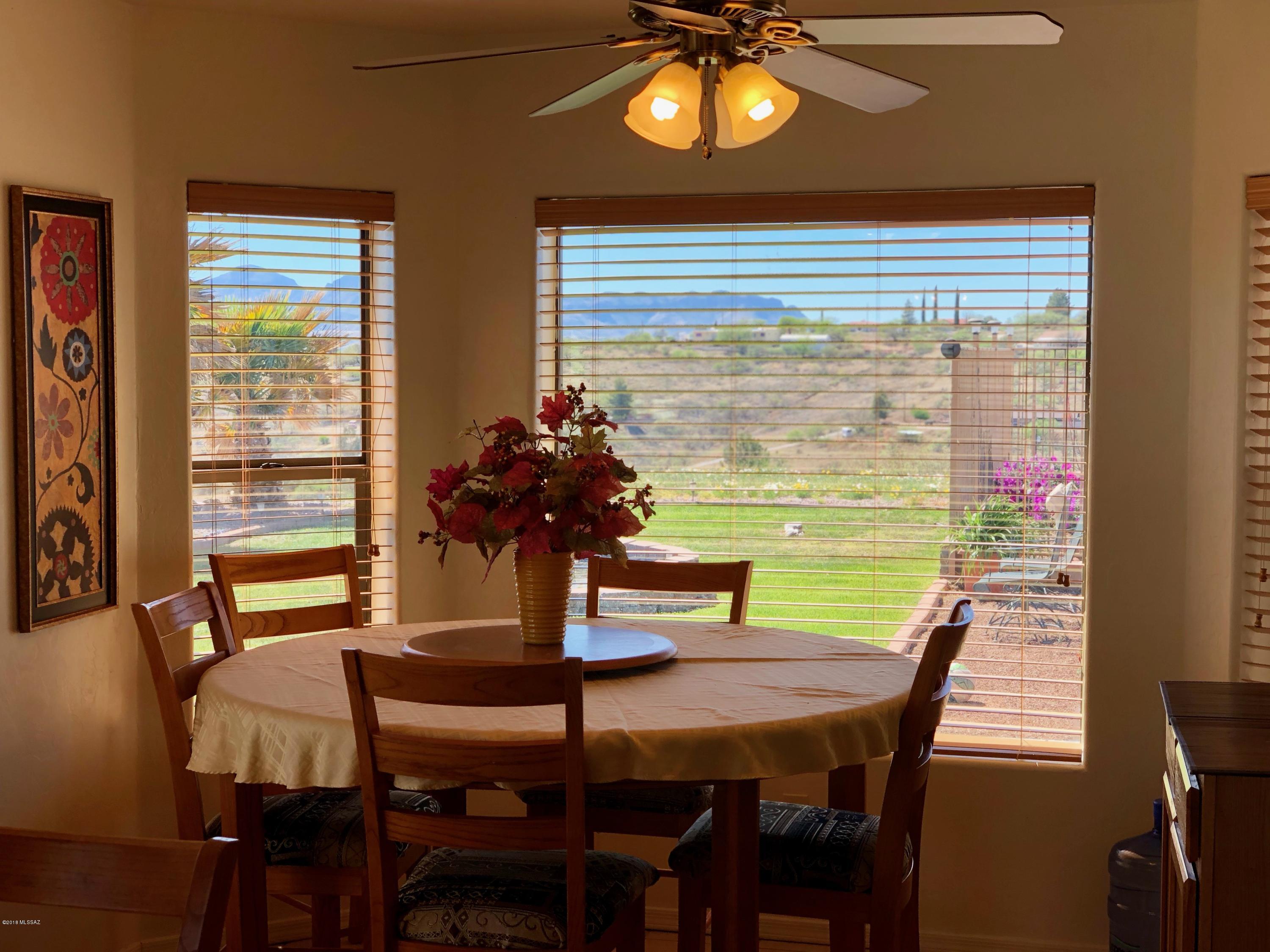1224 Avenida Gloriosa Rio Rico, AZ 85648 - Photo 13 of 50