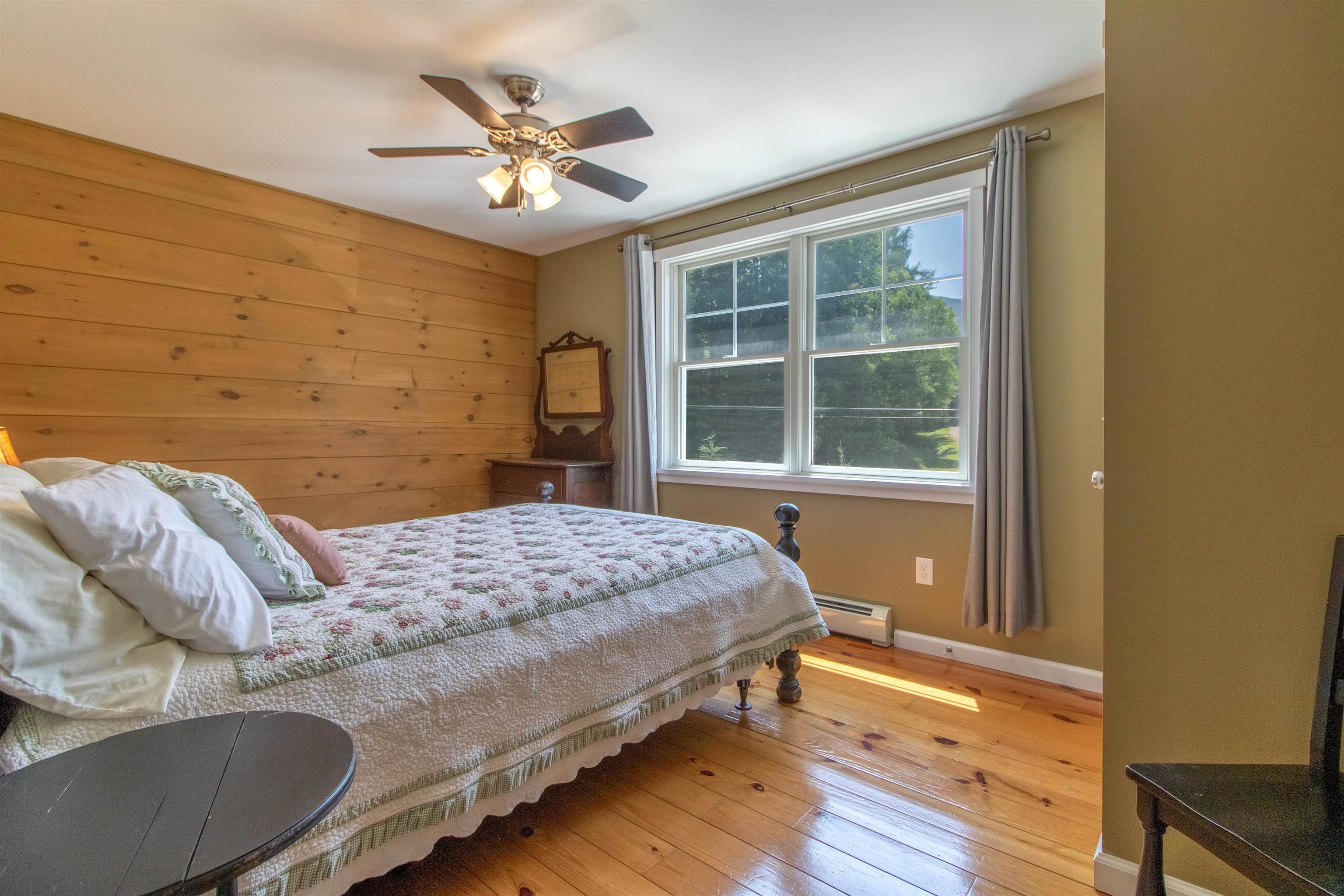1089 Mountain Road, Unit C2 Burke, VT 05832 - Photo 22 of 36