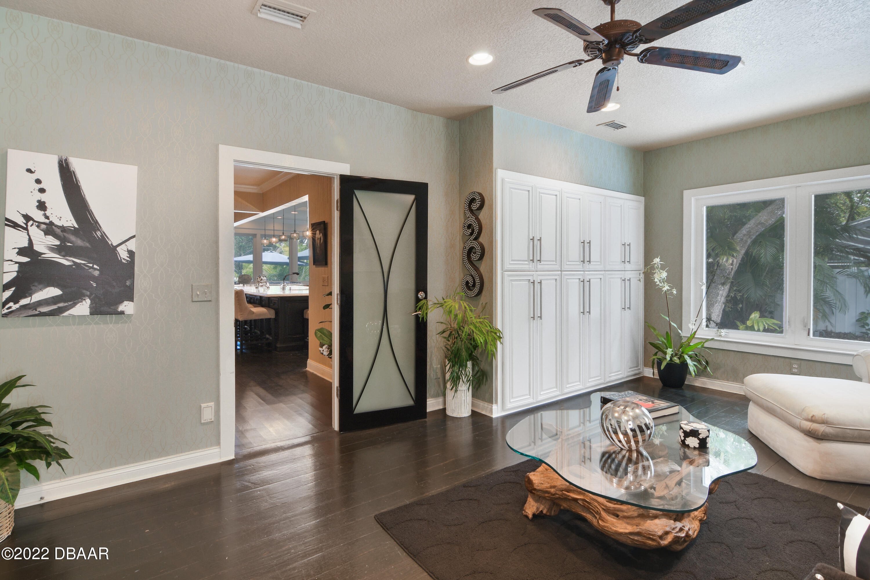 69 Loggerhead Court Ponce Inlet, FL 32127 - Photo 11 of 36 WSL_1868