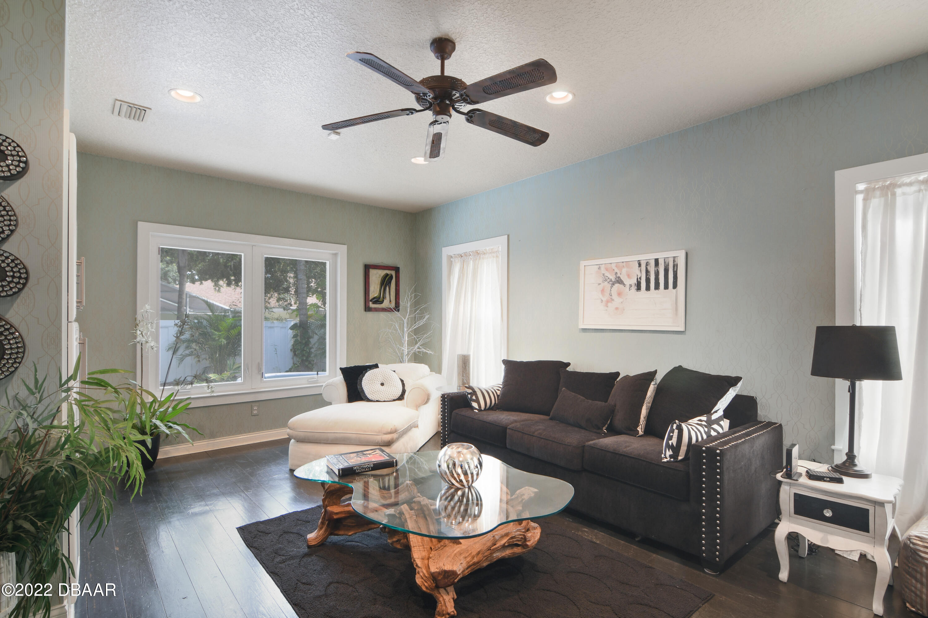 69 Loggerhead Court Ponce Inlet, FL 32127 - Photo 12 of 36 WSL_1863